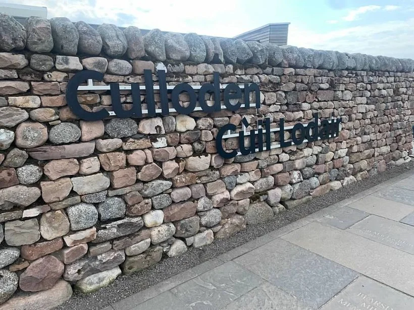 cullondenmoor.jpeg