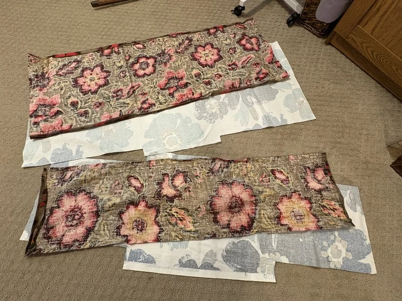 knittingbasketcuts.jpeg