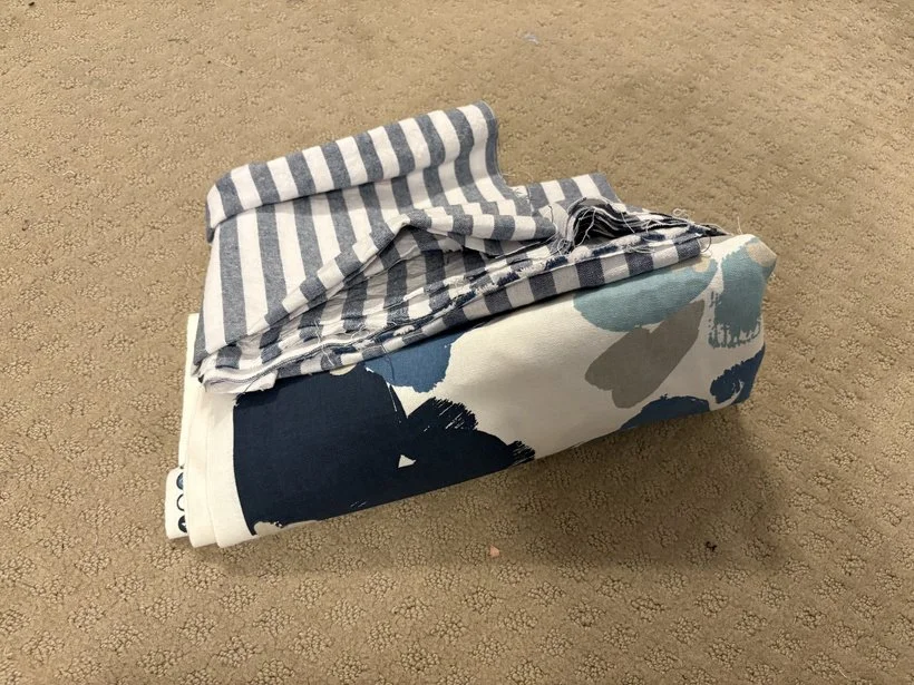 blueknittingbasketfabrics.jpeg