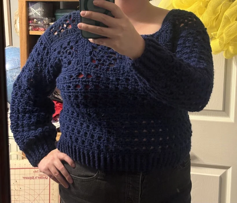 croppednavysweater.jpeg