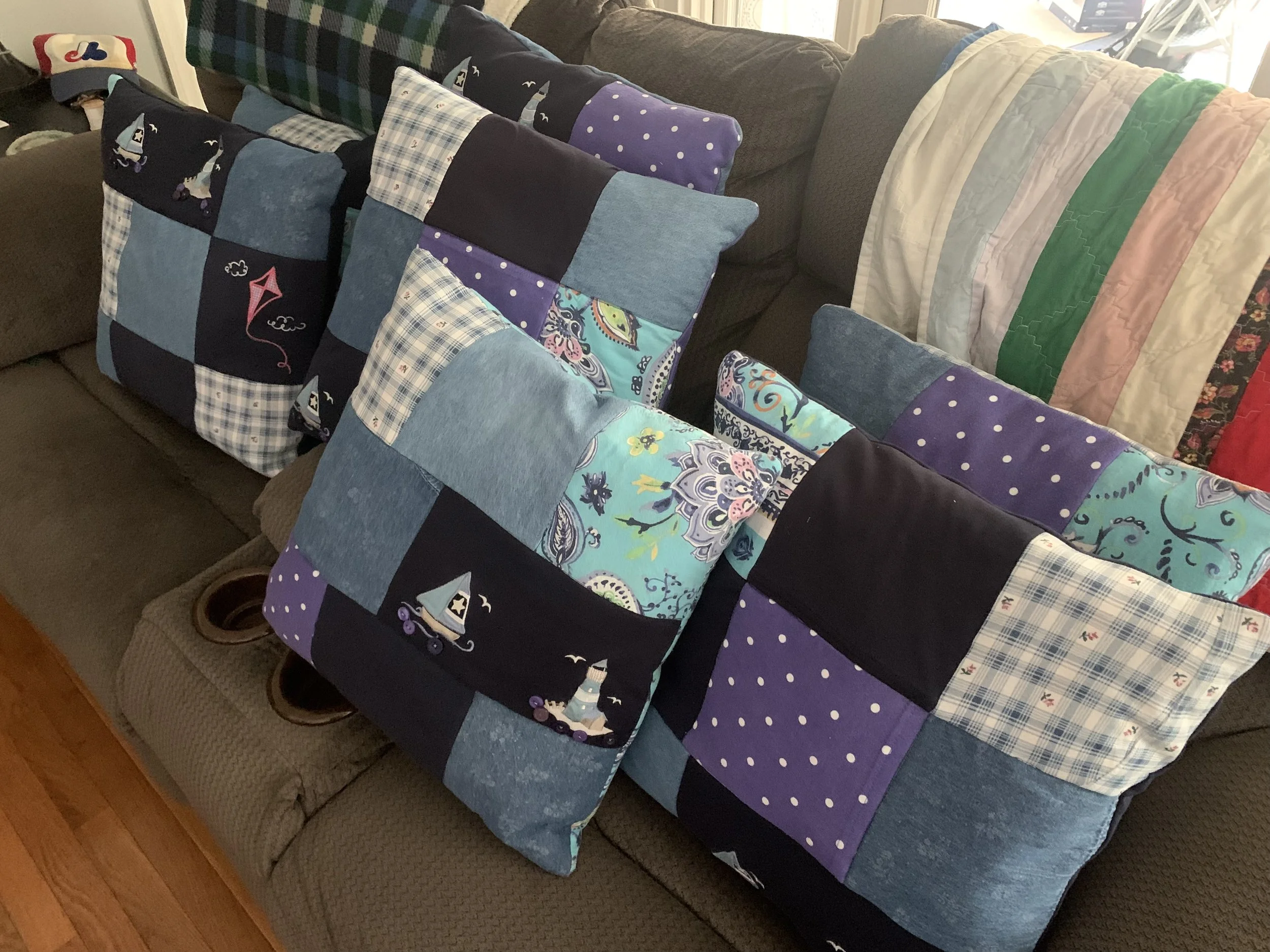 Large Memory Pillows group side.jpg