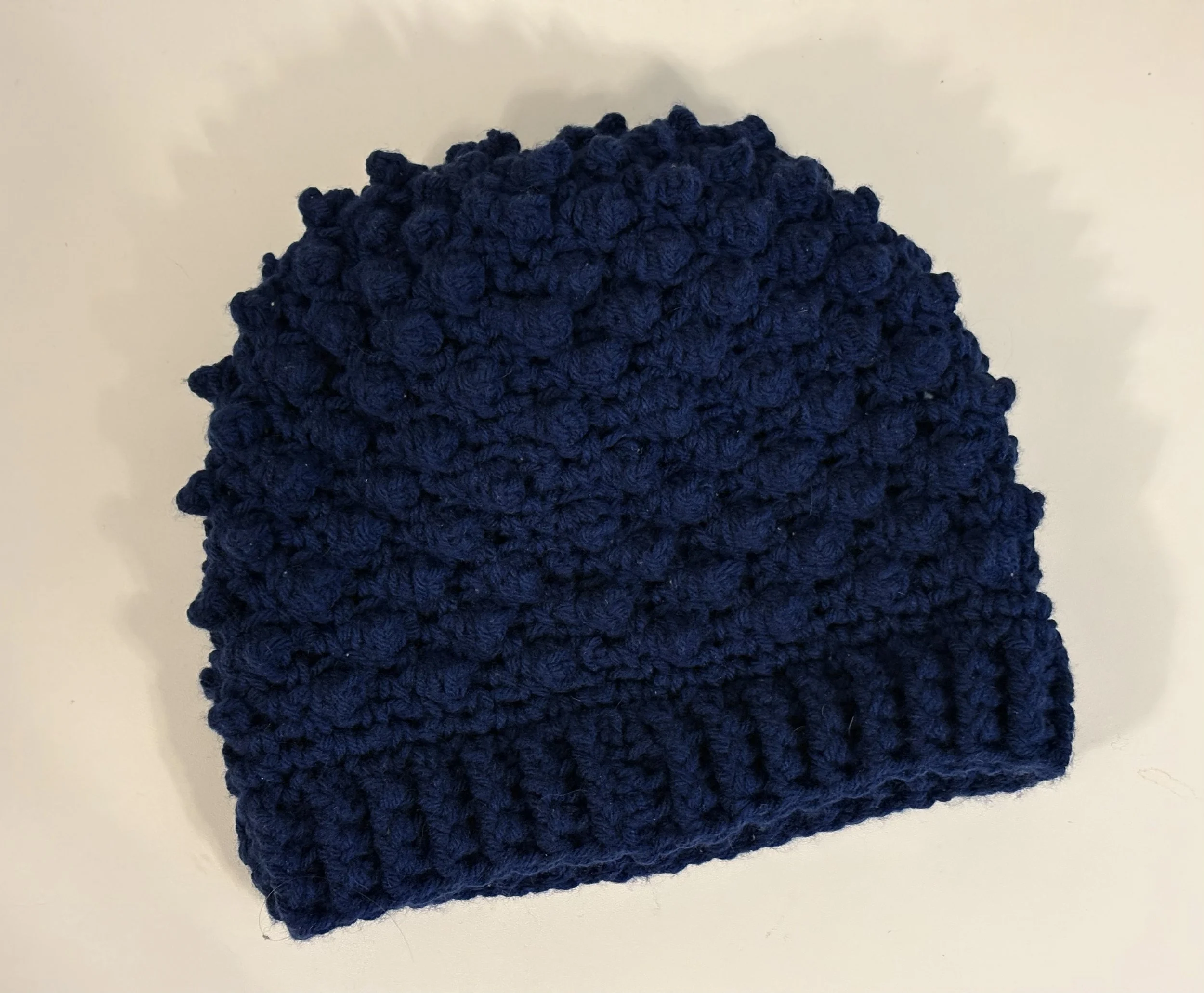 Winter Hats