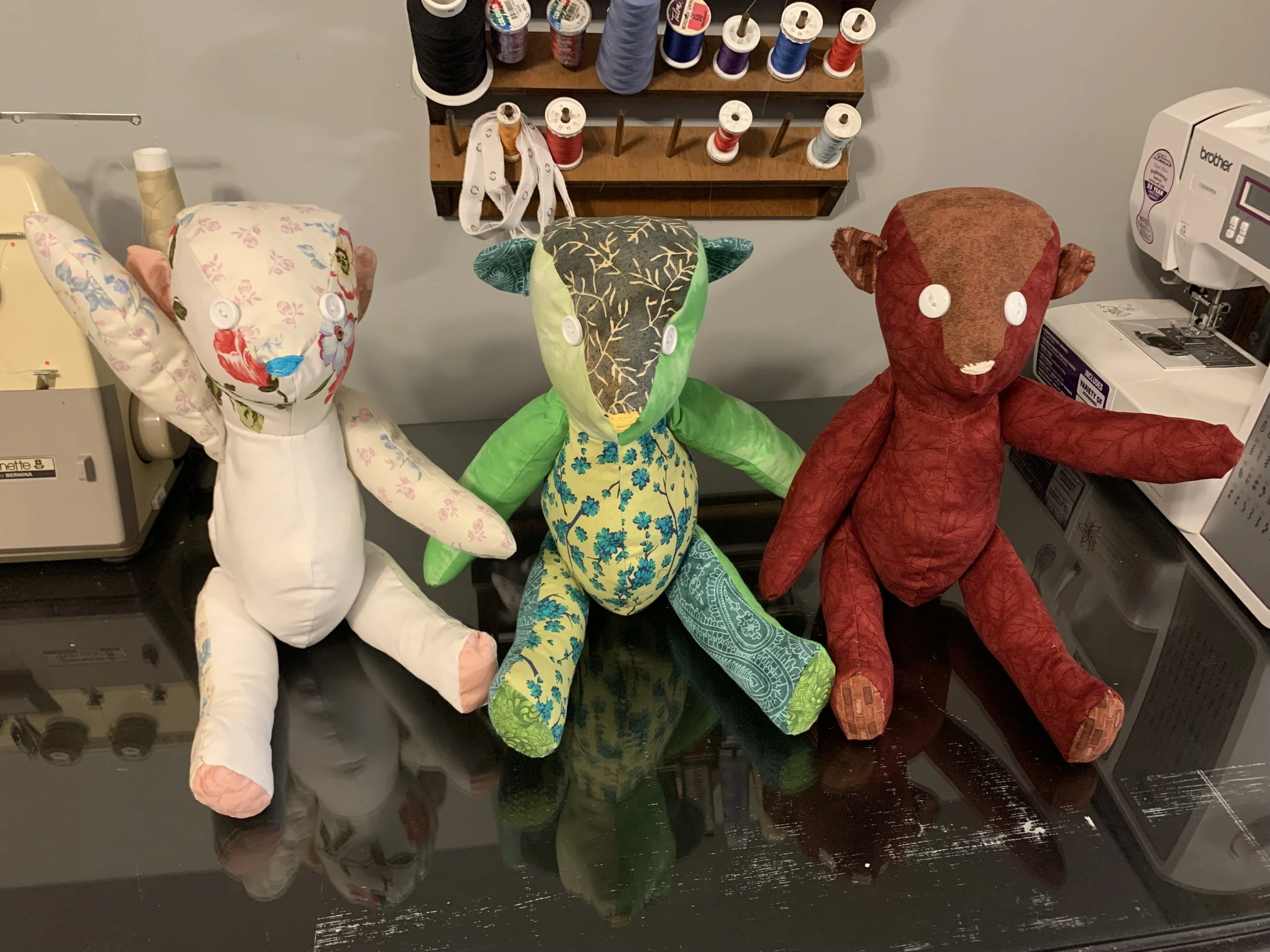 3 quilted teddy bears.jpg