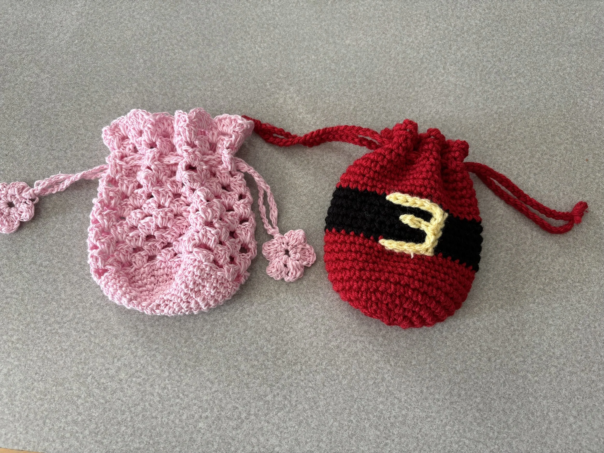 Crochet Drawstring Bags.jpg