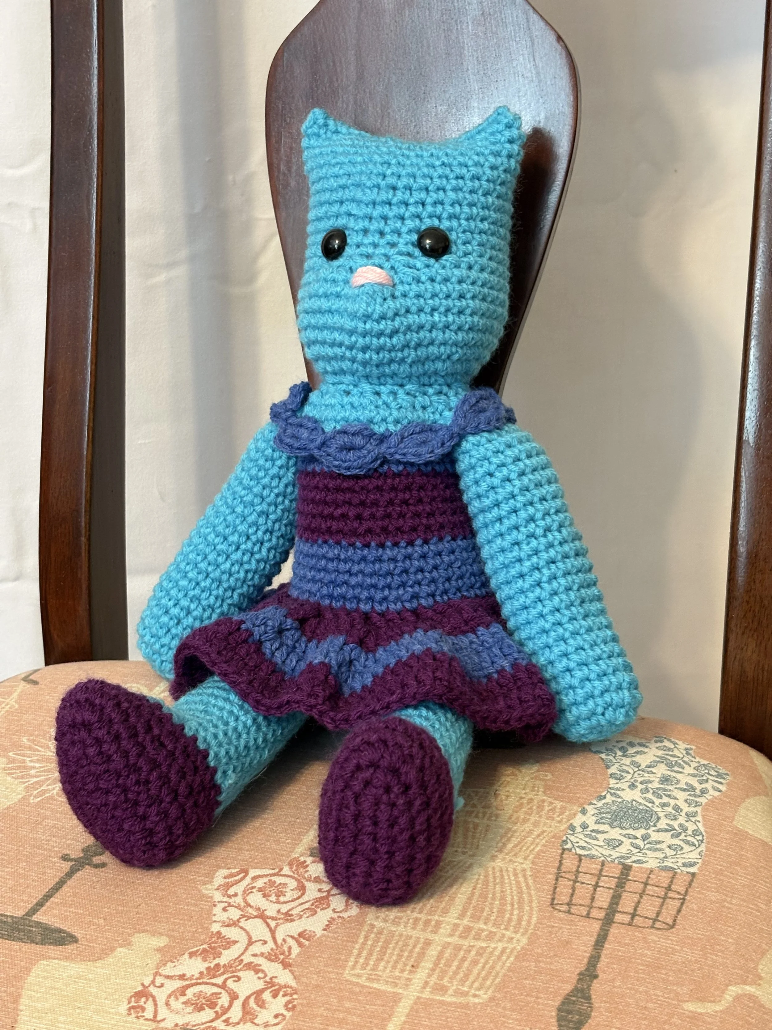IMG_5401.jpg