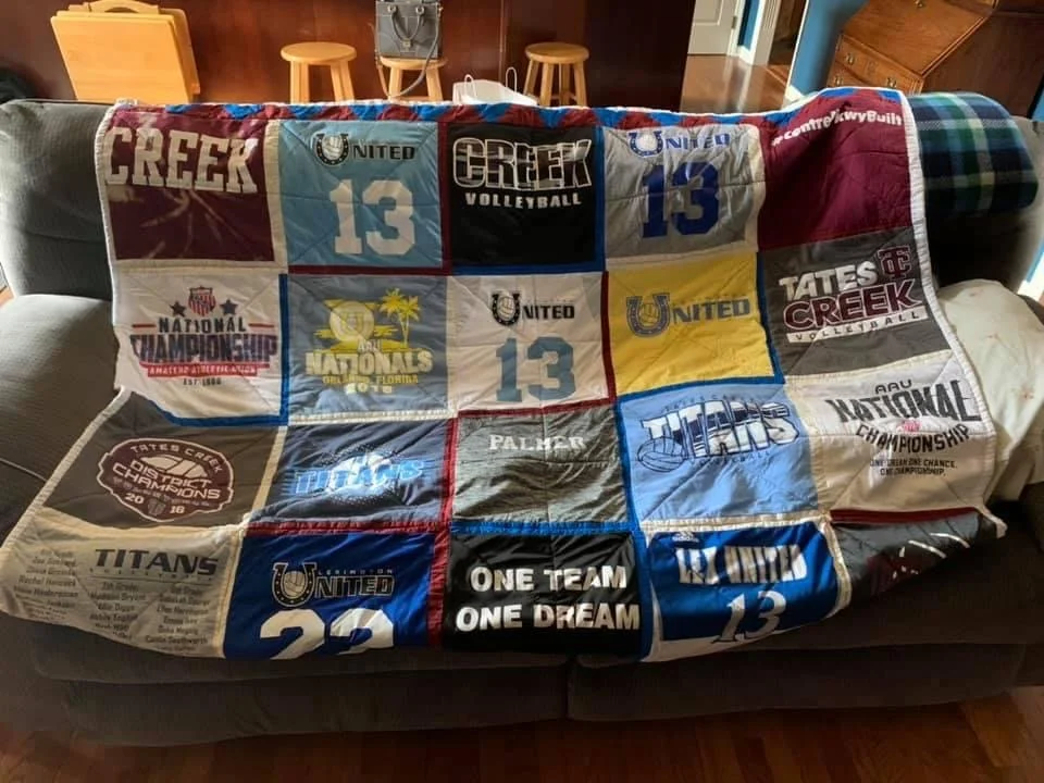 T-shirt quilt 6.JPG