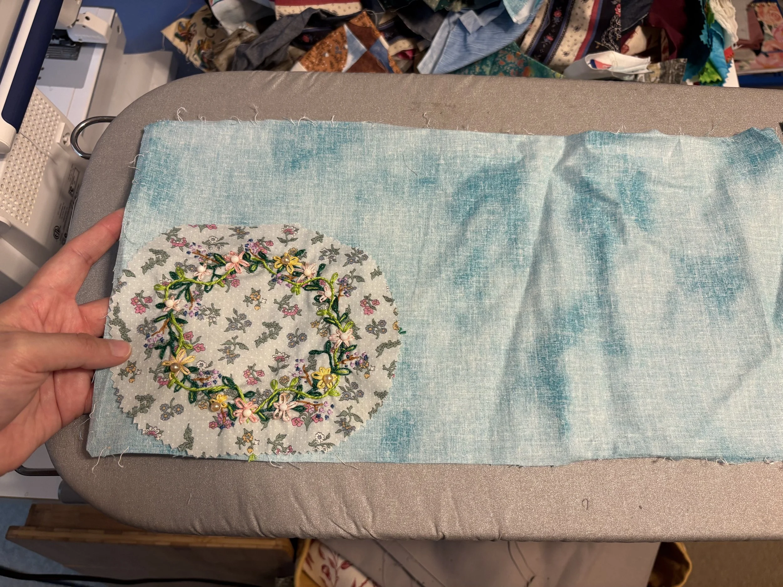 IMG_4511.jpg