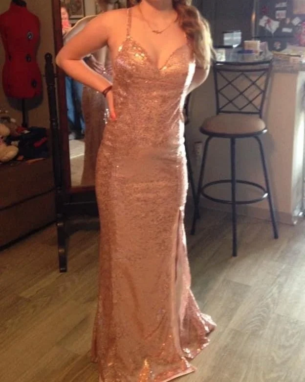 Custom Couture