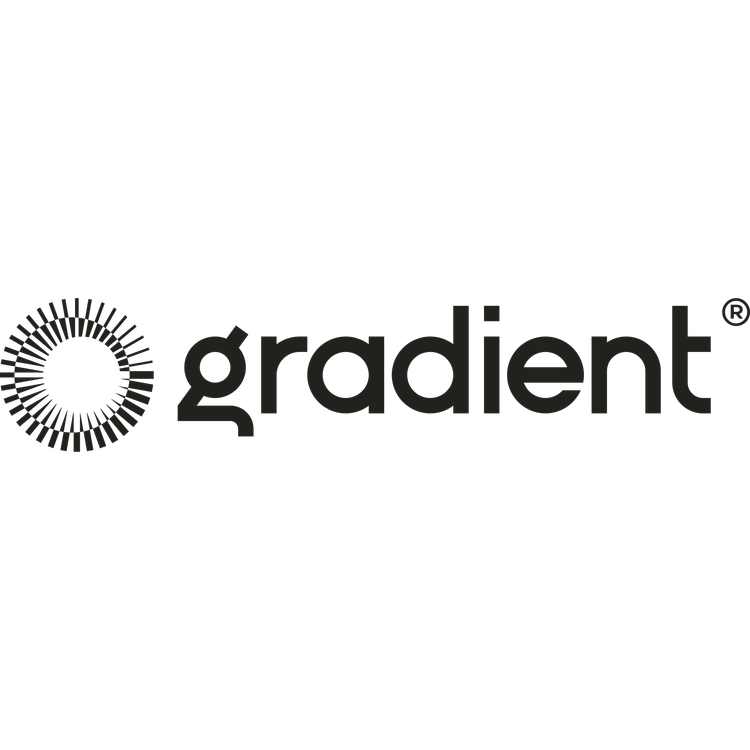Gradient