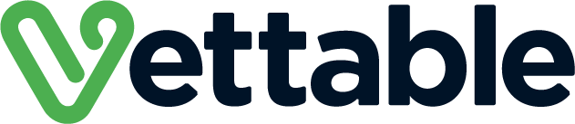 Vettable