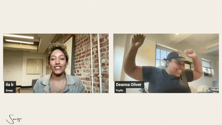 Grants & Pitch Competitions