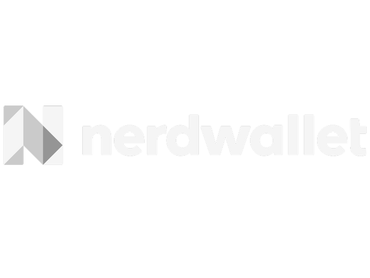 NerdWallet