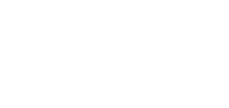 Sengo x RU - Fashion x Futures