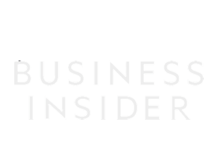 Business Insider