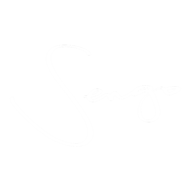 Sengo Logo