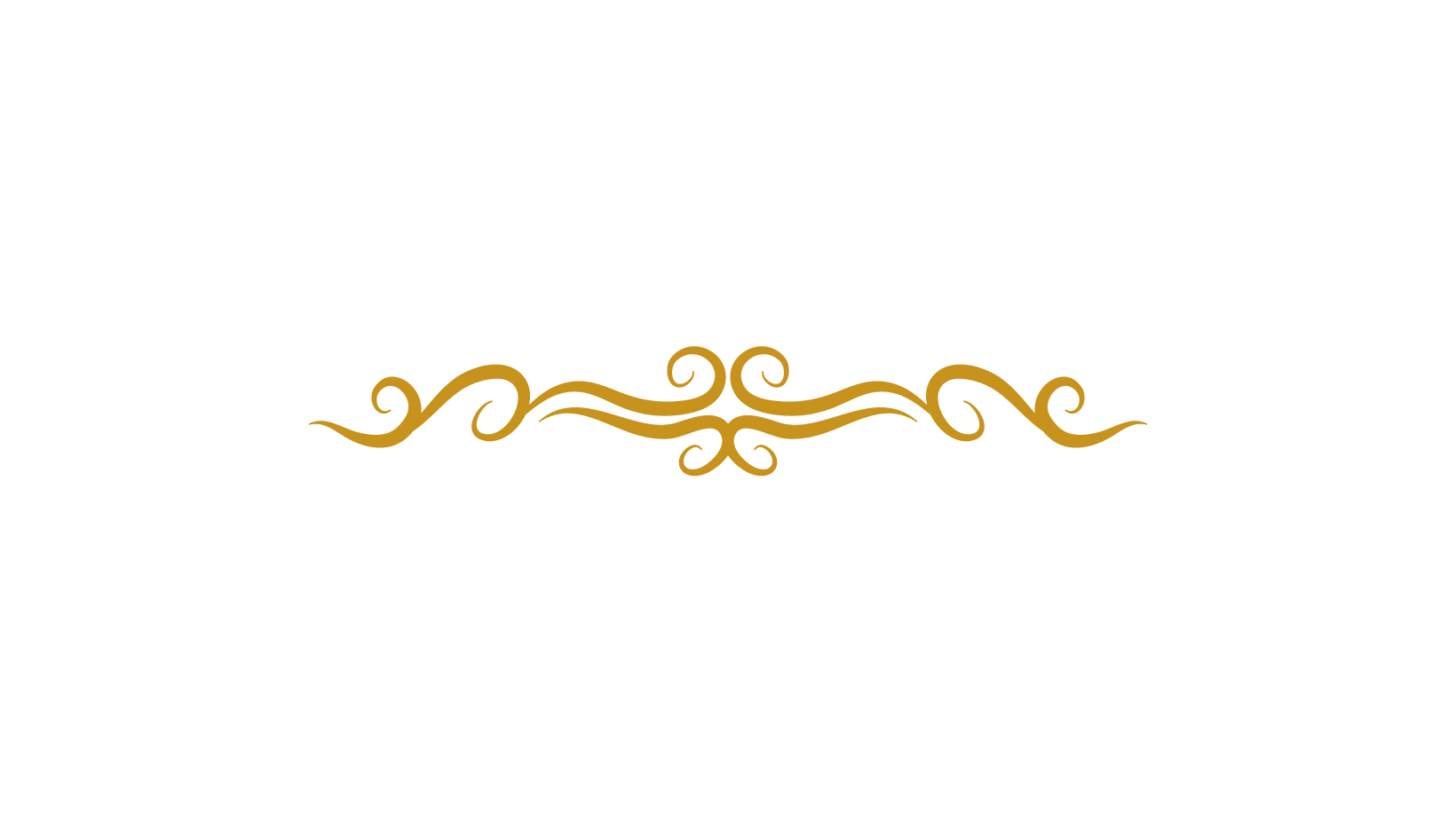 Dining — Chaplin's & The Cellar Bar