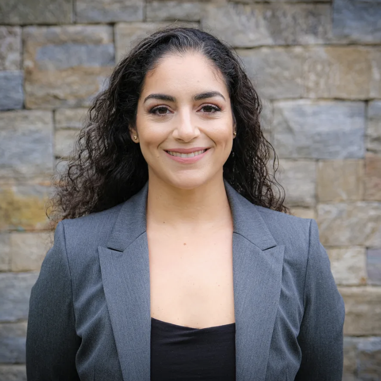 Screenshot 2023-09-01 at 9.07.57 AM.png