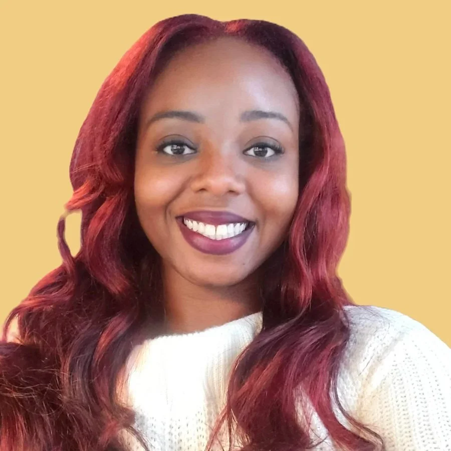 Screenshot 2023-09-01 at 9.55.43 AM.jpg