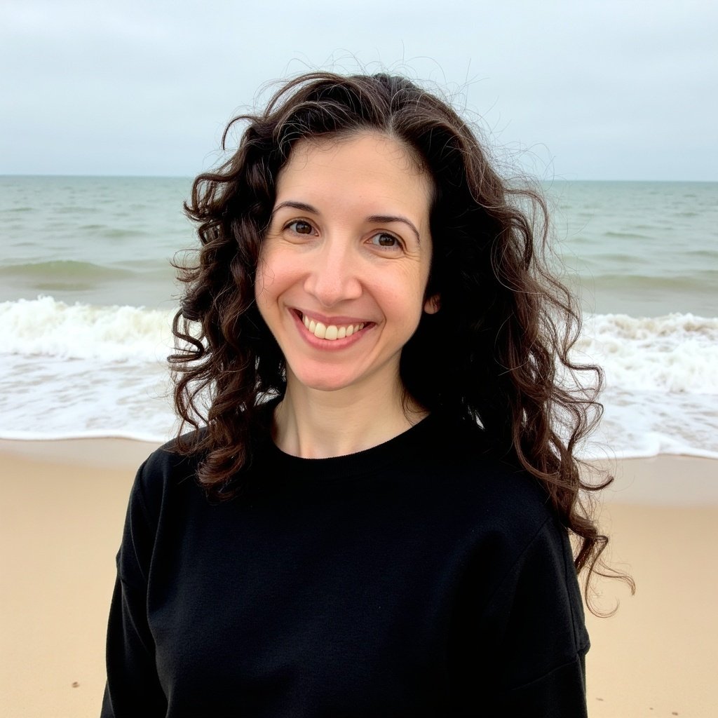 Kristen Torikian.jpeg