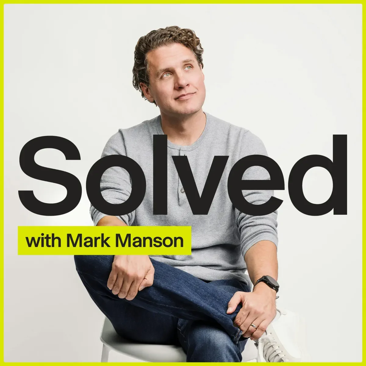 Solved by Mark Manson.webp