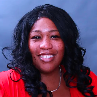 Screenshot 2023-09-20 at 5.12.33 PM.png