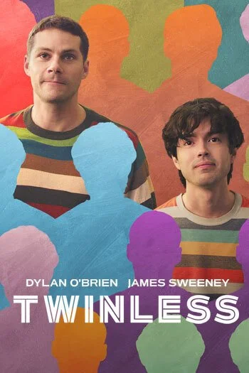 twinless-movies-he-poster-01.jpg