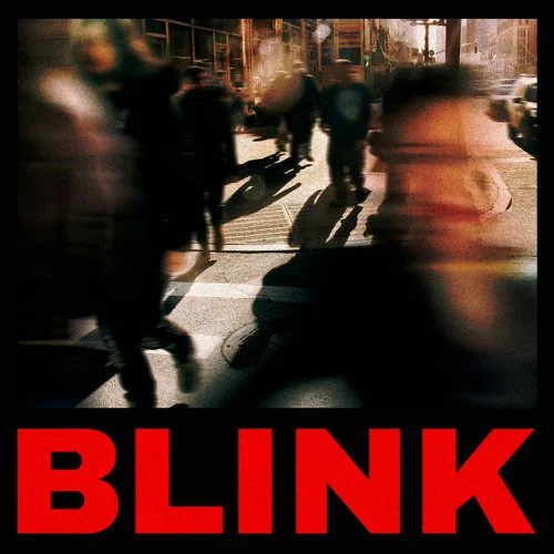 blink.jpg