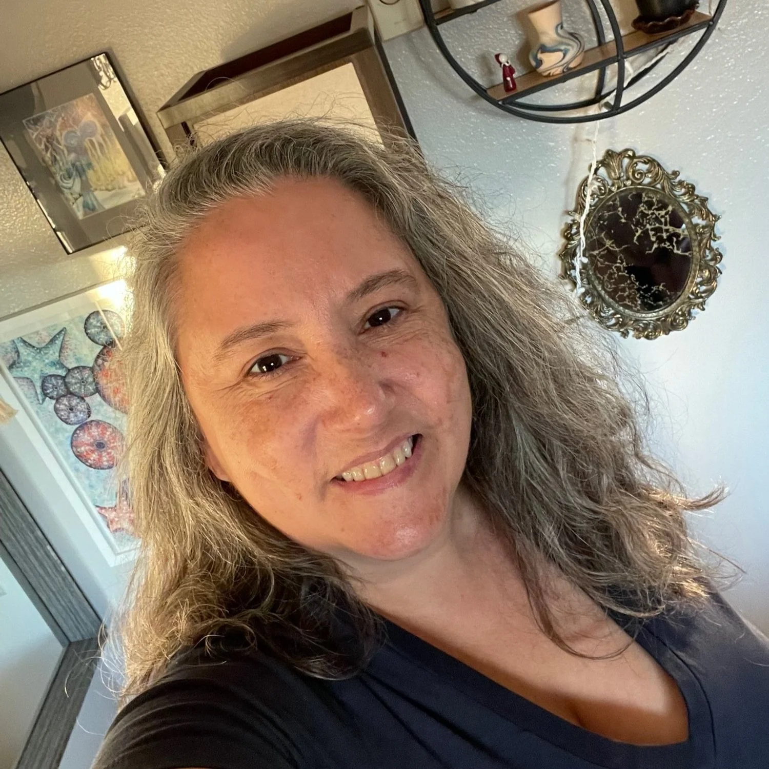 Bev Melven headshot.jpg