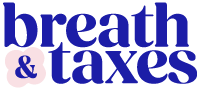 Breath and Taxes LLC