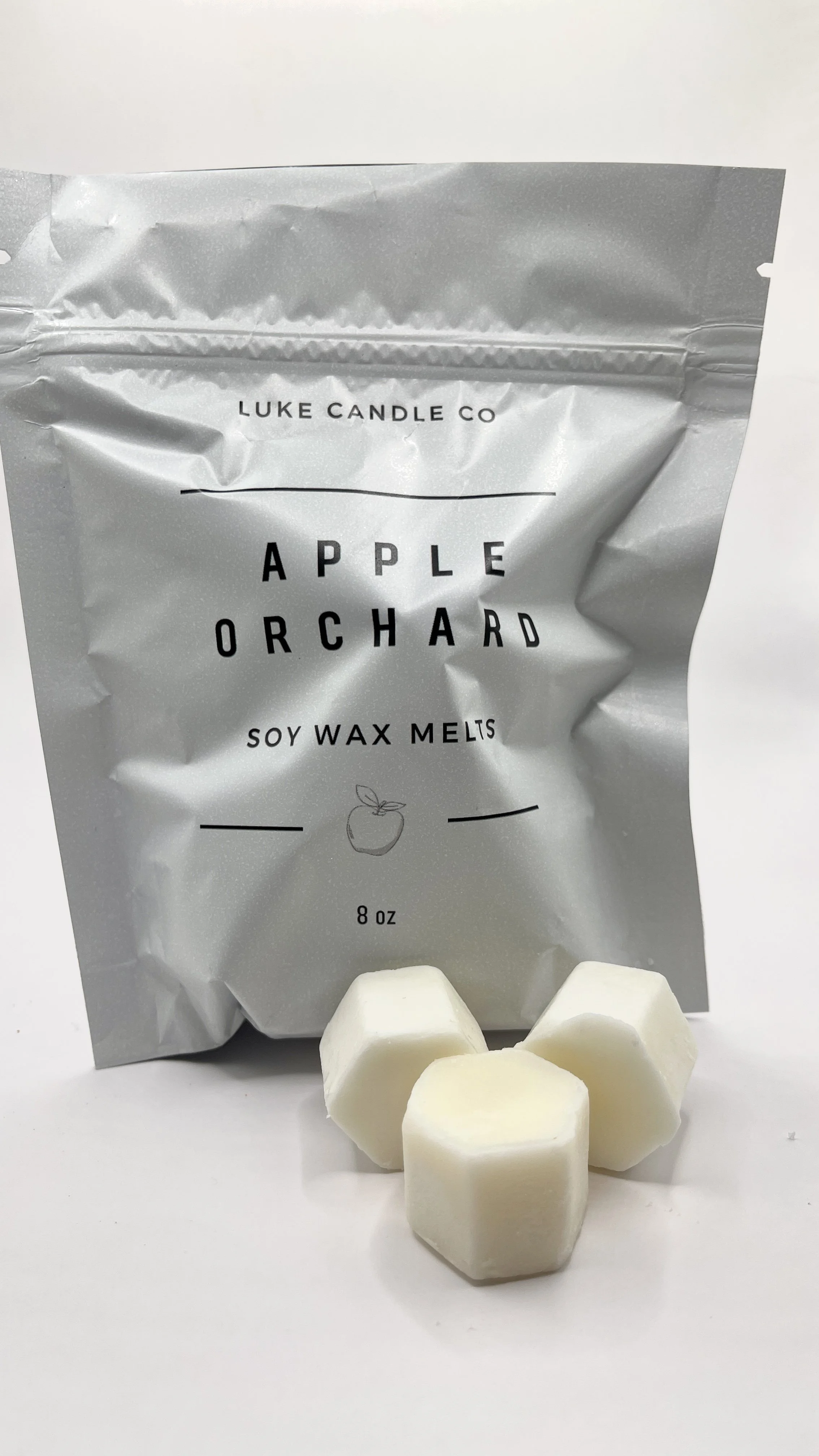 Apple Orchard Soy Wax Melts