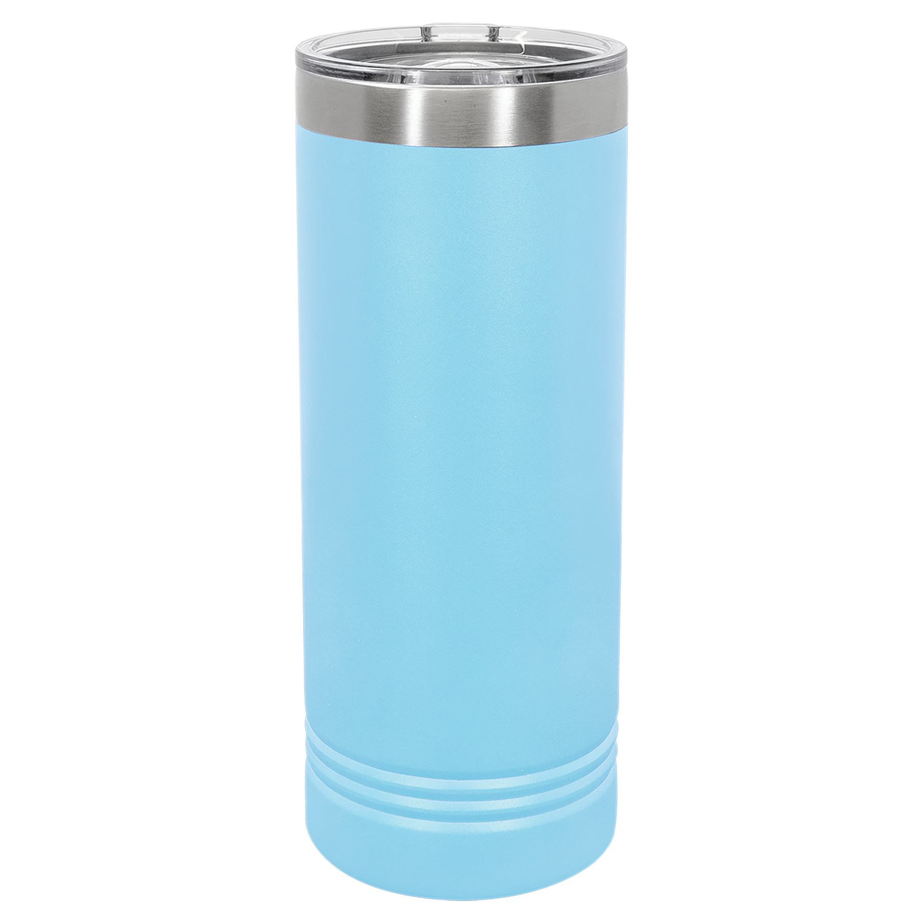Light Blue Skinny.png