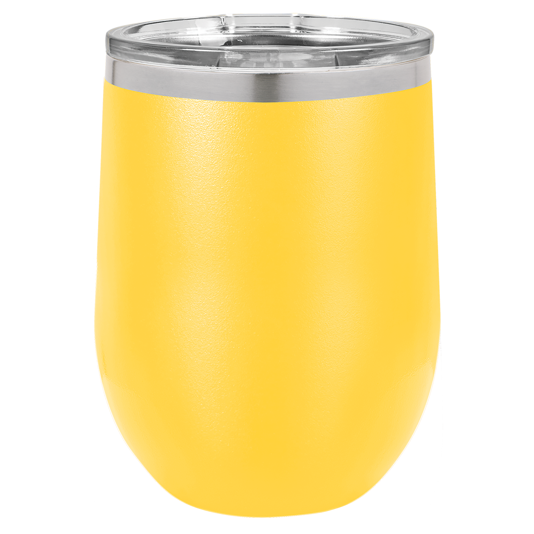 Yellow 12 oz Stemless.png