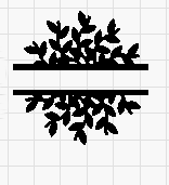 Monograms for coasters G.png