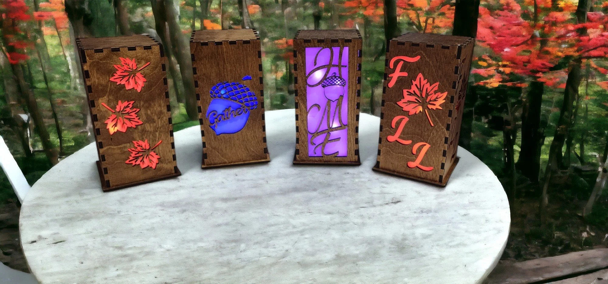 Fall Lanters-Photoroom.jpg