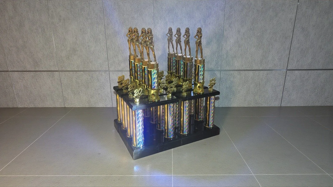 20251208_104430-Photoroom.jpg