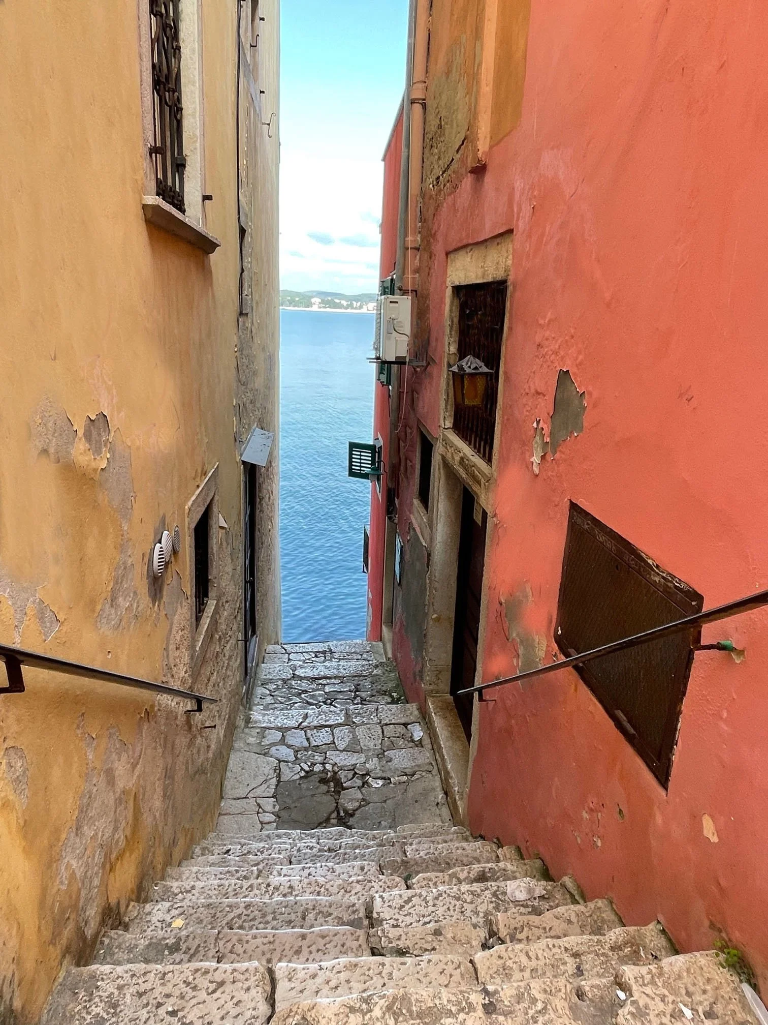 Page 71 Stairway to Sea.jpg