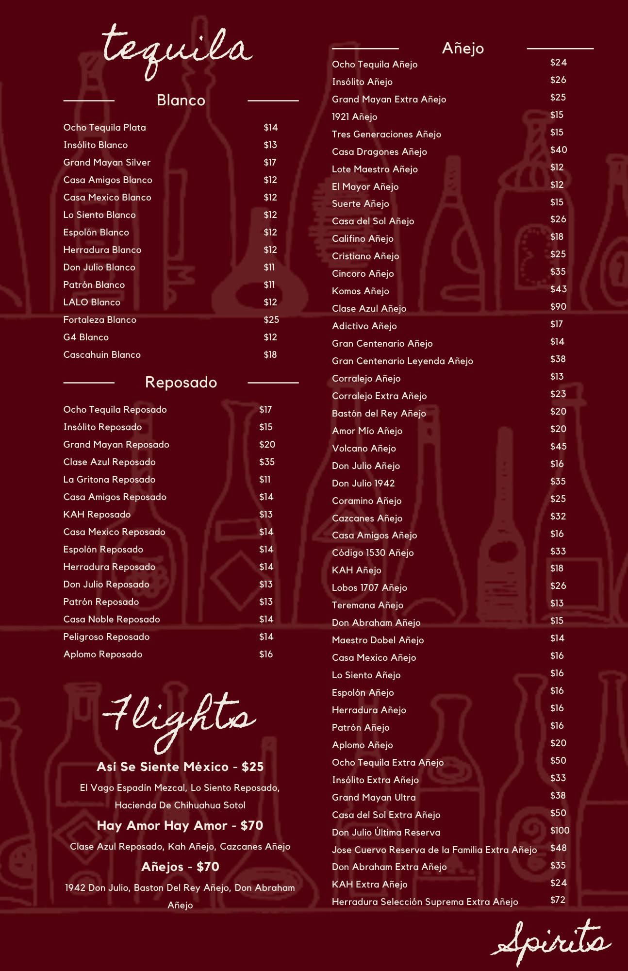 Front (7).png