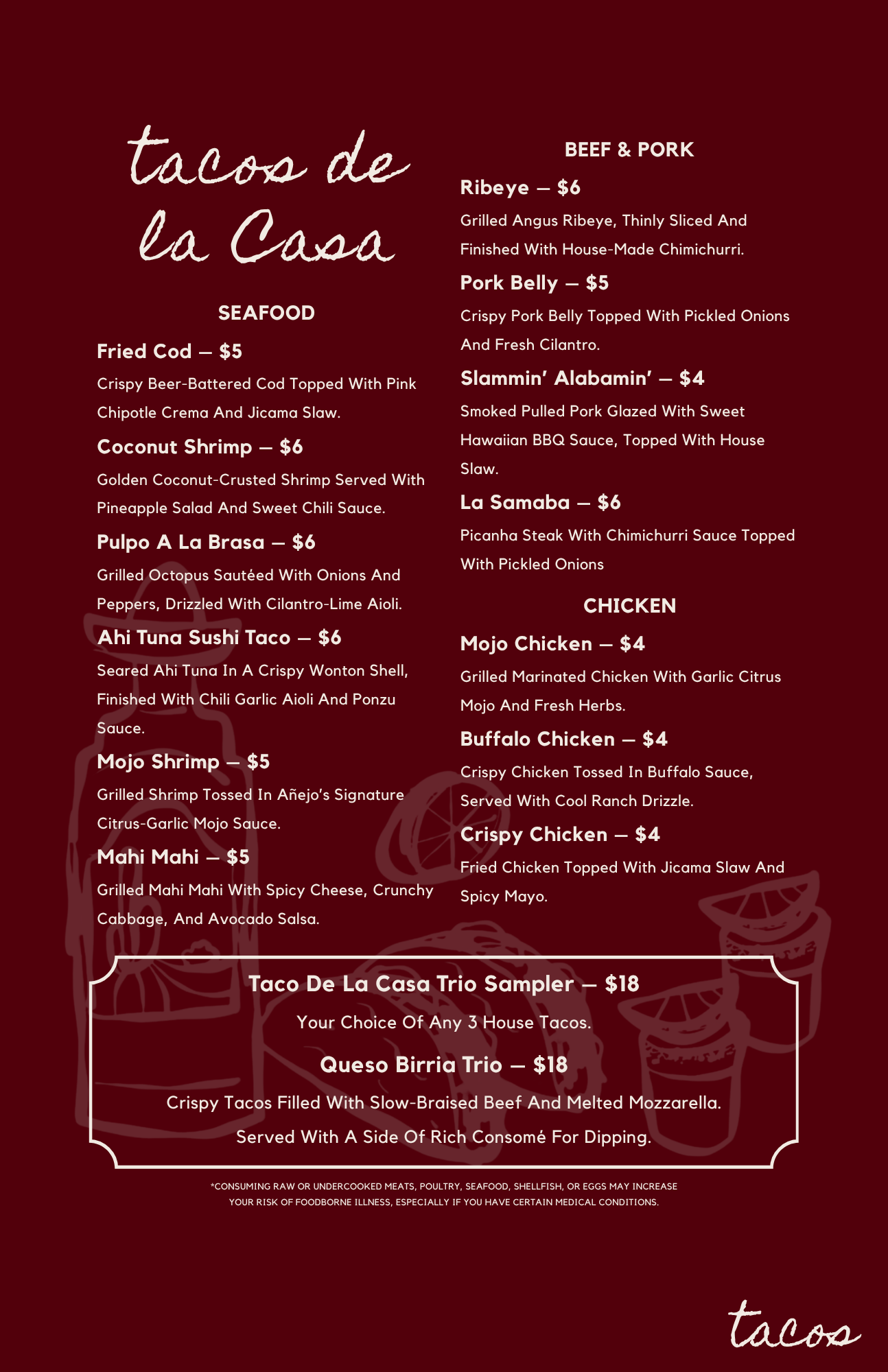 Front (3).png