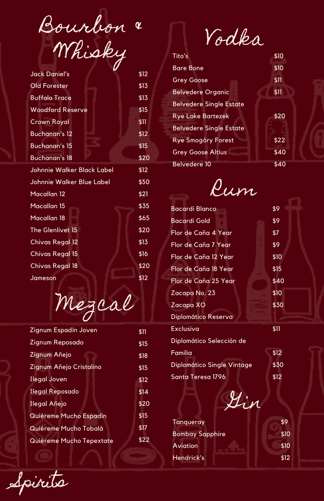 Back (7).png