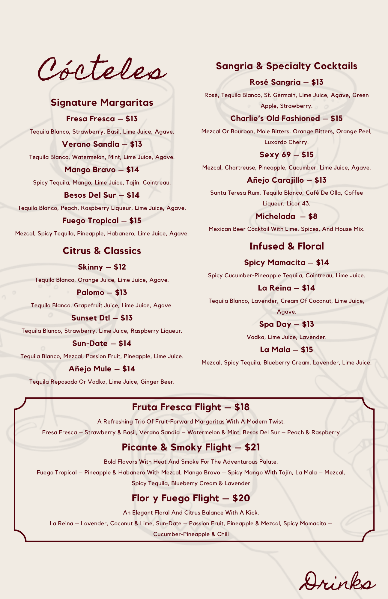 Front (2).png