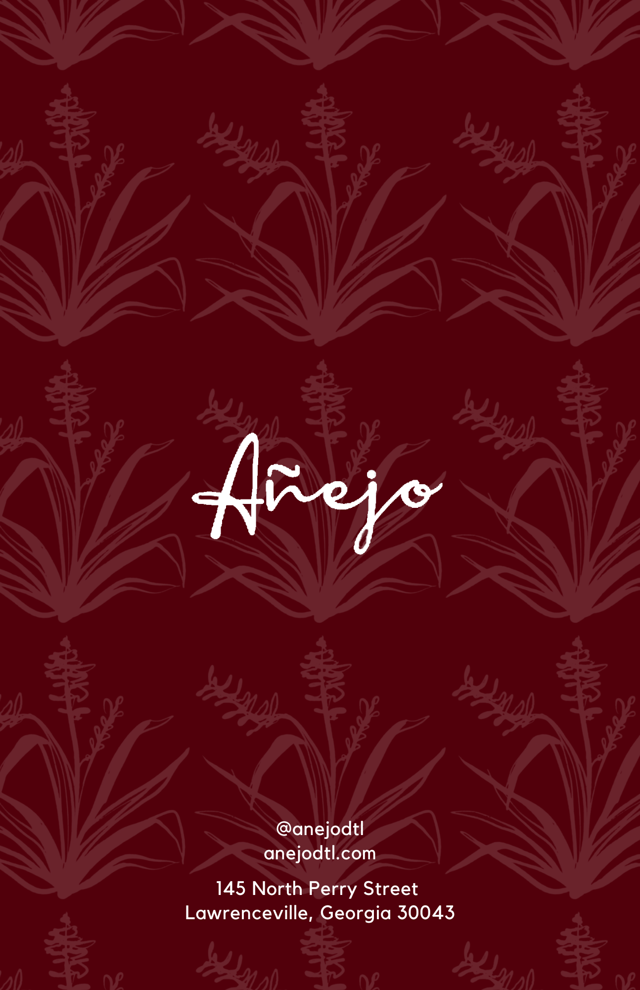 Front.png