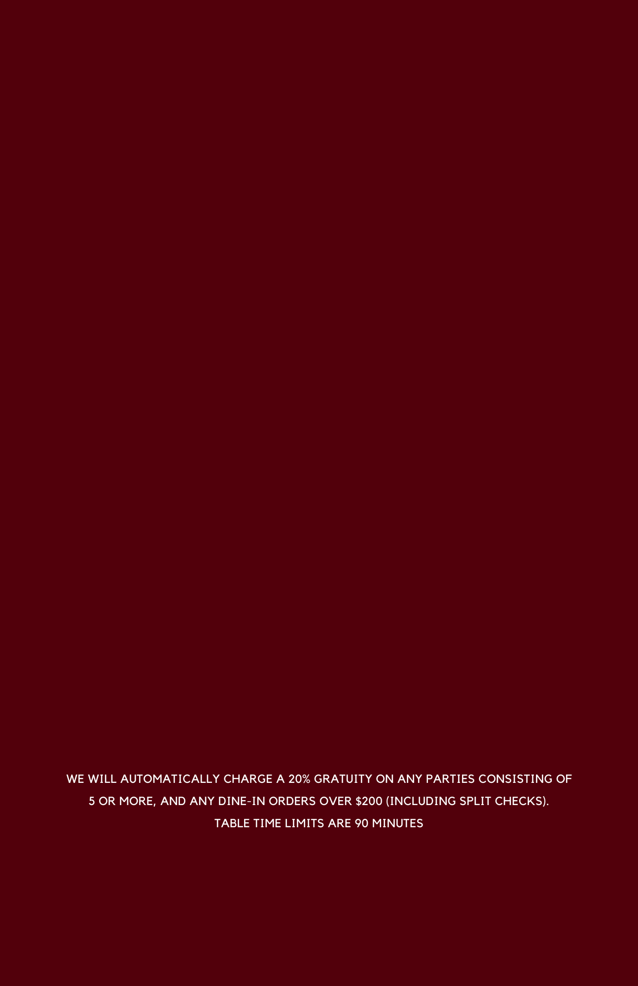 Back.png