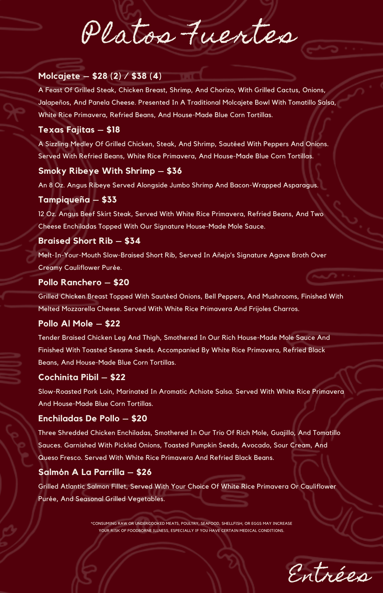 Front (5).png