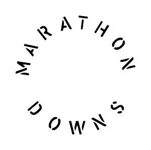 Meet the Maker - Marathon Downs