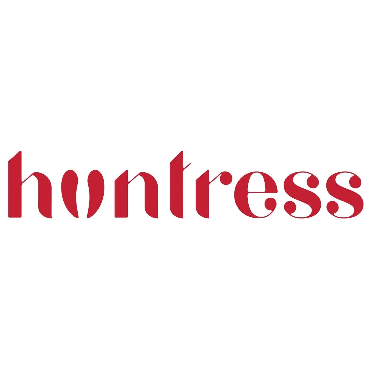 Meet the Maker - Huntress