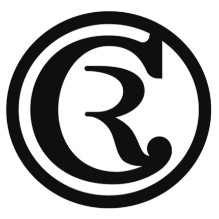 Meet the Maker - Lance Redgwell