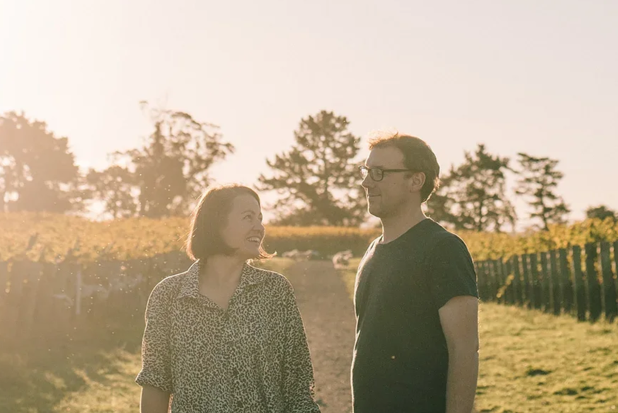 Meet the Maker - Halcyon Days