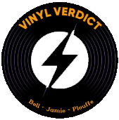 Vinyl Verdict