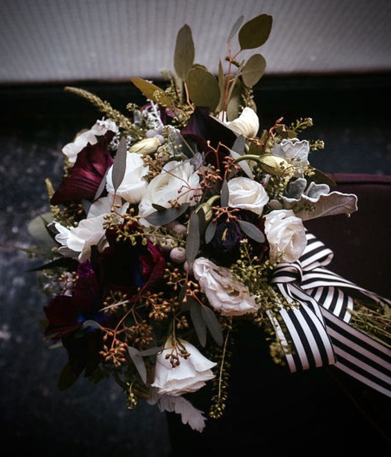 IMG-8778.jpg