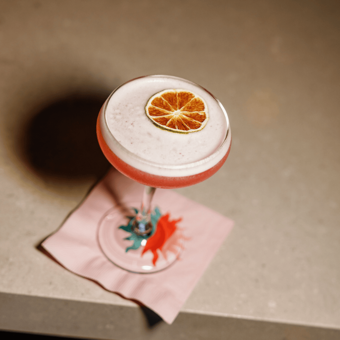 The Candlelight Series cocktail 1.png